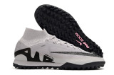 Air Zoom Mercurial Superfly IX Elite TF39-45