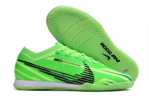 Air Zoom Mercurial Vapor XV Elite IC39-45