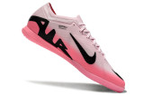 Air Zoom Mercurial Vapor XV Elite IC39-45