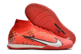 Air Zoom Mercurial Superfly IX Elite IC39-45