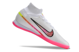Air Zoom Mercurial Superfly IX Elite IC39-45