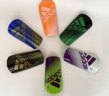 A1  Shin Guards