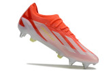 X Crazyfast1 SG39-45