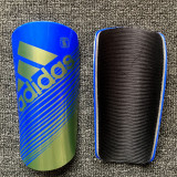 A1  Shin Guards