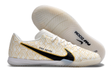 Zoom Mercurial Vapor- XV Academy IC39-45