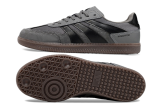 PREDATOR 24 LEAGUE LOW BOOTS 39-45