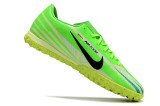 Air Zoom Mercurial Vapor- XV Academy TF39-45