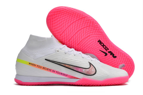 Air Zoom Mercurial Superfly IX Elite IC39-45