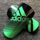 A1  Shin Guards