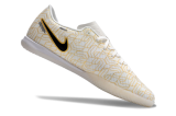 Zoom Mercurial Vapor- XV Academy IC39-45