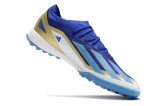 X CRAZYFAST.1 TF BOOTS 39-45