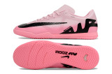 Zoom Mercurial Vapor- XV Academy IC39-45