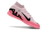 Air Zoom Mercurial Superfly IX Elite TF39-45