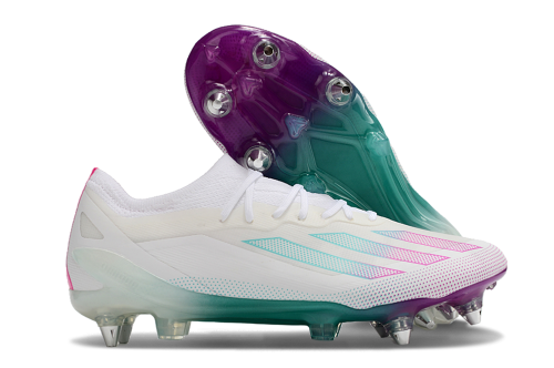 X Crazyfast1 SG39-45