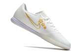 Zoom Mercurial Vapor- XV Academy IC39-45