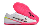 Air Zoom Mercurial Vapor XV Elite IC39-45