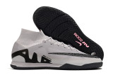 Air Zoom Mercurial Superfly IX Elite IC39-45
