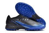 X CRAZYFAST.1 TF BOOTS 39-45