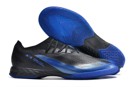 X CRAZYFAST.1 IC BOOTS 39-45