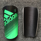 A1  Shin Guards