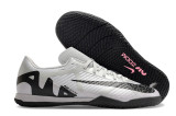 Zoom Mercurial Vapor- XV Academy IC39-45