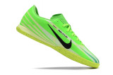 Zoom Mercurial Vapor- XV Academy IC39-45