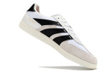 PREDATOR 24 LEAGUE LOW BOOTS 39-45