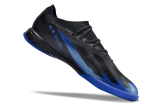 X CRAZYFAST.1 IC BOOTS 39-45