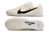 Zoom Mercurial Vapor- XV Academy IC39-45