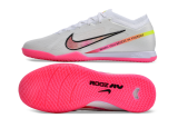 Air Zoom Mercurial Vapor XV Elite IC39-45
