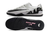 Zoom Mercurial Vapor- XV Academy IC39-45