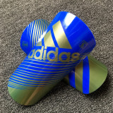 A1  Shin Guards