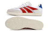 PREDATOR 24 LEAGUE LOW BOOTS 39-45