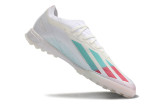 X CRAZYFAST.1 TF BOOTS 39-45