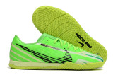 Zoom Mercurial Vapor- XV Academy IC39-45