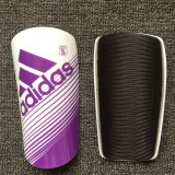 A1  Shin Guards