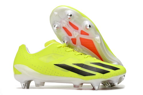 X Crazyfast1 SG39-45