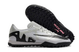 Air Zoom Mercurial Vapor- XV Academy TF39-45