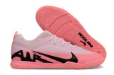 Air Zoom Mercurial Vapor XV Pro IC39-45