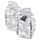 2024 NFL Tribute Sweatshirt