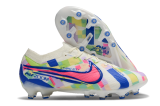 Air Zoom Mercurial Vapor XV Elite AG39-45