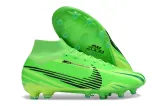 Air Zoom Mercurial Superfly IX Elite AG39-45