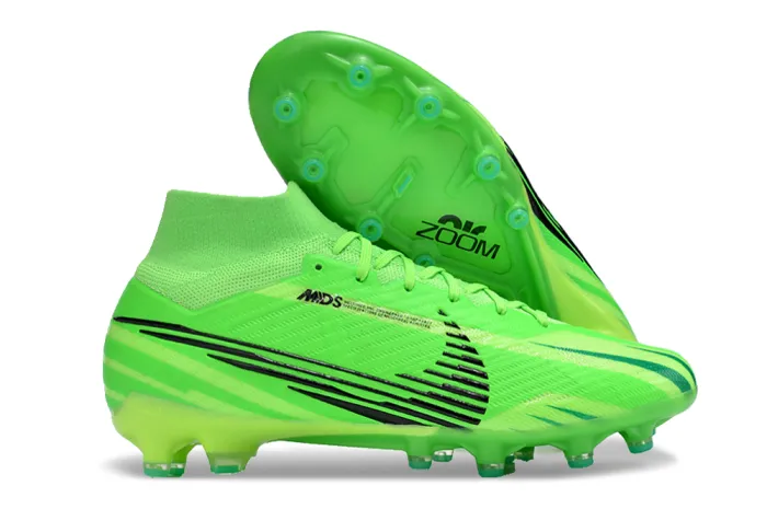 Air Zoom Mercurial Superfly IX Elite AG39-45