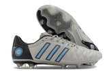 PURE 11PRO X PD25 TRX FG39-45