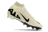 Air Zoom Mercurial Superfly IX Elite AG39-45