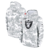 2024 NFL Tribute Sweatshirt
