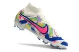 Air Zoom Mercurial Superfly IX Elite AG39-45