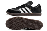 SAMBA MESSI INDOOR BOOTS 39-45