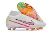 Air Zoom Mercurial Superfly IX Elite AG39-45