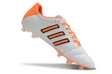 PURE 11PRO X PD25 TRX FG39-45